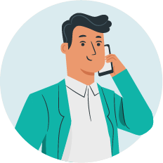 Accompagnement dirigeants EffiSens