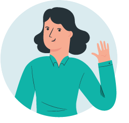 Accompagnement managers EffiSens