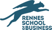 Rennes school of business