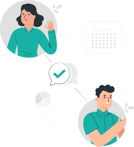 Parcours Managers